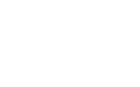 VEHO