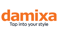damixa