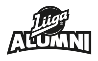 Liiga Alumni