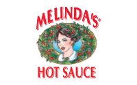 Melinda's Hot Sauce