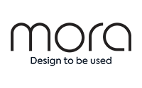 Mora