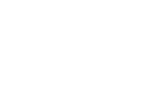 RE/MAX Kodit