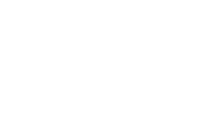 Aarni