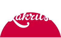 Kouvolan Lakritsi