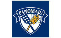 Panomaju