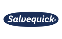 Salvequick