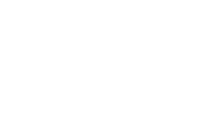 UP