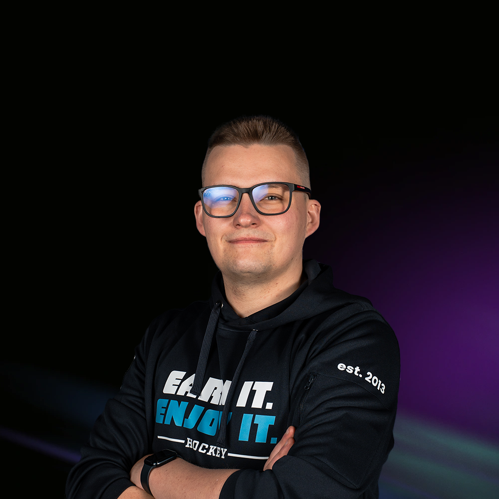 Jyri Kalliolaakso