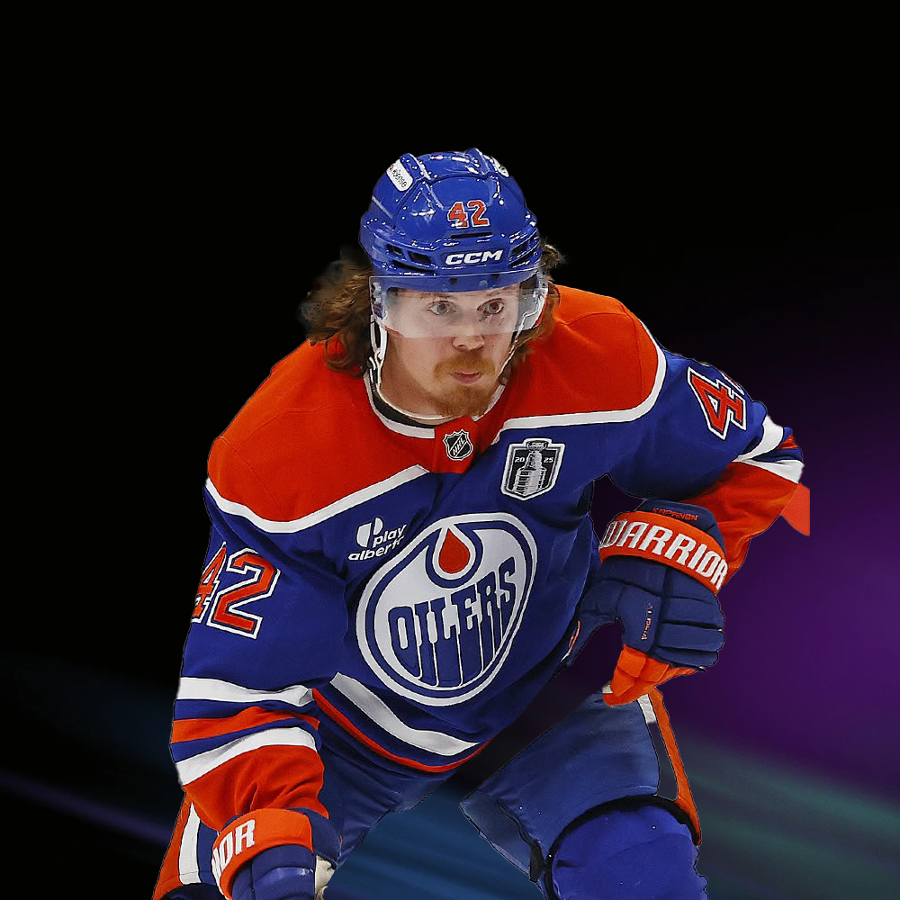 Kasperi Kapanen