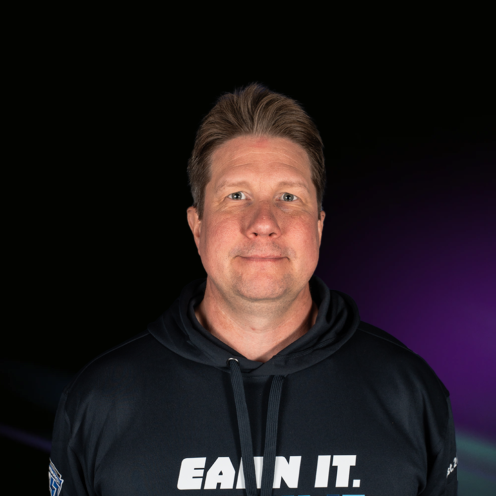 Matti Niemi