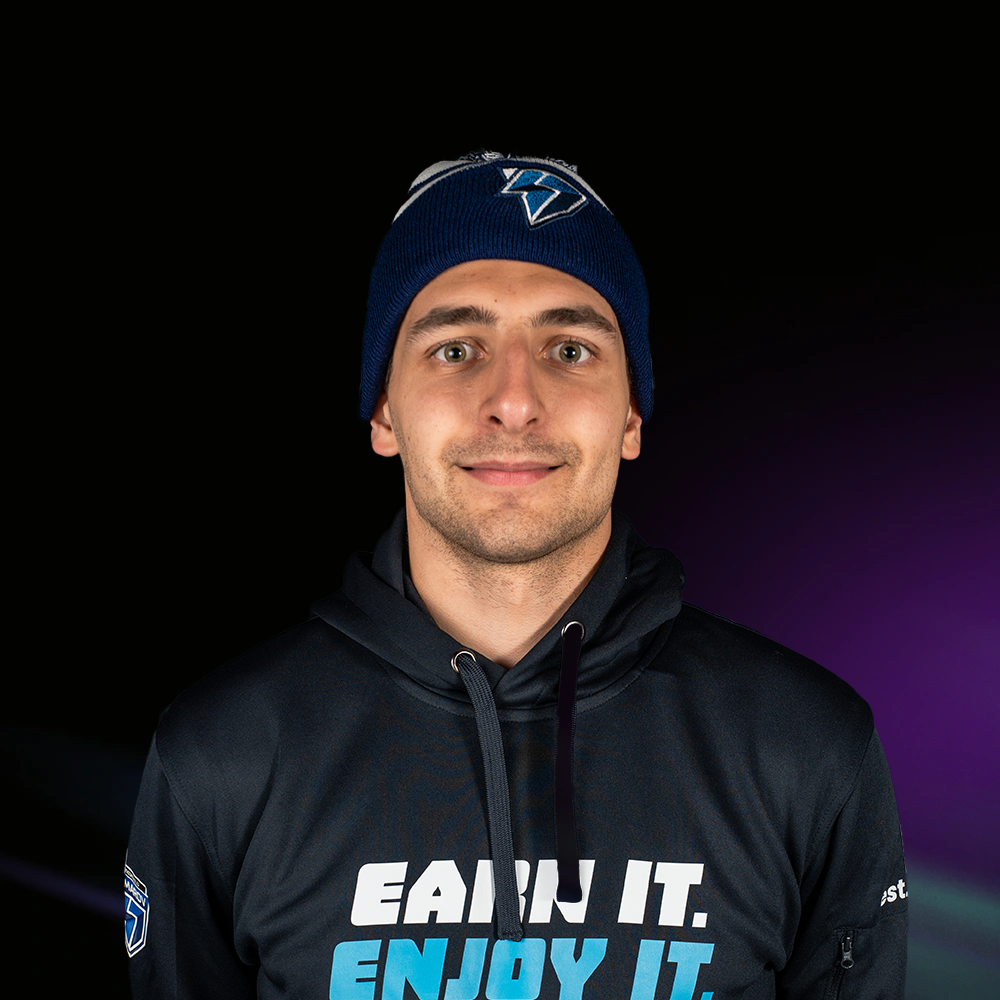 Niko Huuhtanen