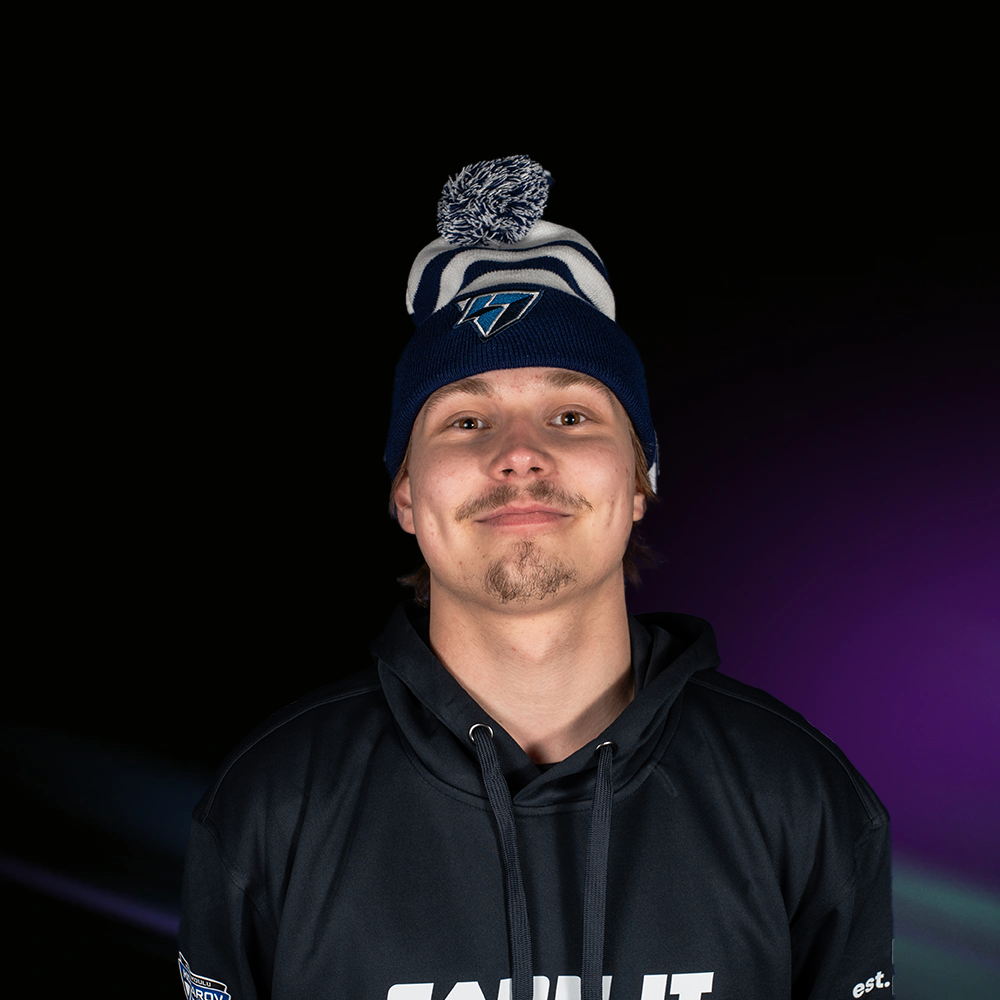 Onni Koivunen