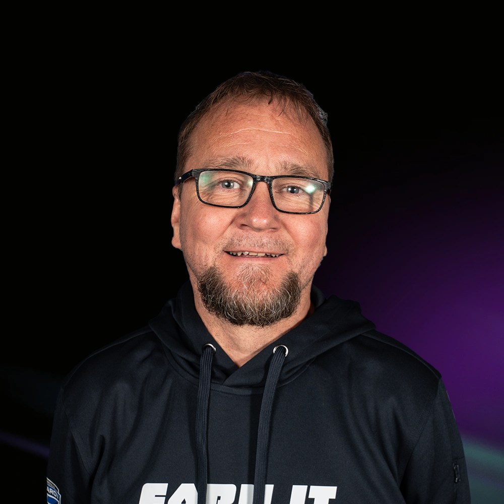Petri Hyypiä