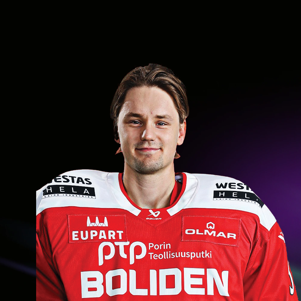 Roope Taponen