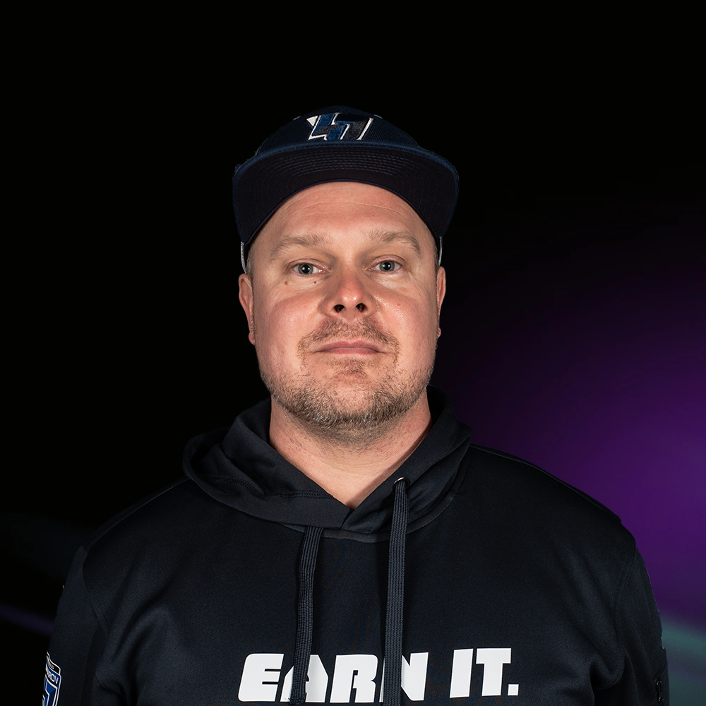 Sami Ropponen