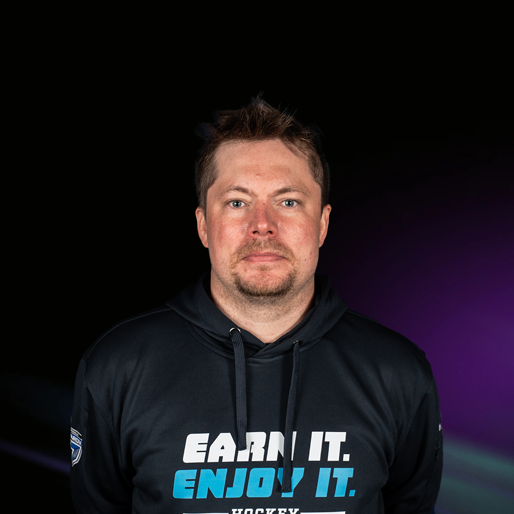 Tommi Huhtala